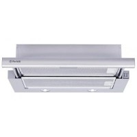 Вытяжка кухонная PERFELLI TL 6611 A 1000 I