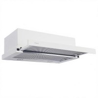 Вытяжка кухонная PERFELLI TL 6611 W