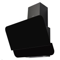 Вытяжка кухонная PERFELLI DNS 6114 BL LED