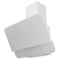 Вытяжка кухонная PERFELLI DNS 6114 W LED