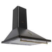 Вытяжка кухонная PERFELLI K 615 BL Retro