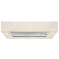Вытяжка кухонная PERFELLI PG 6192 A 550 IV LED GLASS