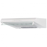 Вытяжка кухонная PERFELLI PL 511 W