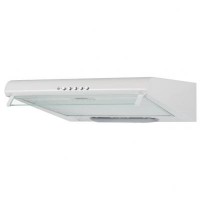 Вытяжка кухонная PERFELLI PL 521 W