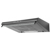 Вытяжка кухонная PERFELLI PL 611 BL