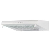 Вытяжка кухонная PERFELLI PL 611 W