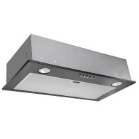 Вытяжка кухонная PERFELLI BI 6311 BL