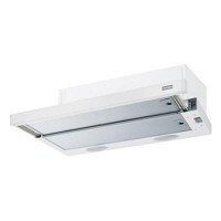 Вытяжка кухонная Franke Flexa FTC 5032 WH V2 (315.0482.621)