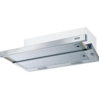 Вытяжка кухонная Franke Flexa FTC 6032 GR/XS V2 (110.0435.500)