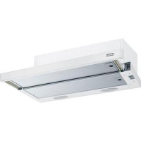 Вытяжка кухонная Franke Flexa FTC 6032 WH V3 (315.0482.550)