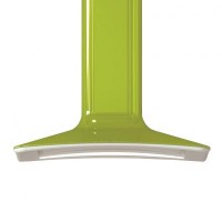 Вытяжка кухонная ELICA SWEET GREEN/A/86