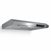 Вытяжка кухонная ELICA VERVE LUX IX/F/60