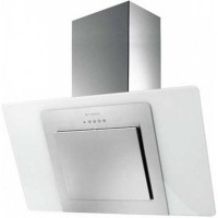 Вытяжка кухонная FABER CITY EG6 W/X A60