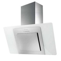 Вытяжка кухонная FABER CITY EG6 W/X A80