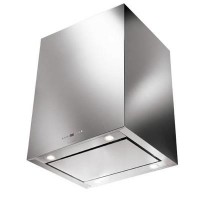 Вытяжка кухонная FABER CUBIA ISOLA EG10 X A90 ACTIVE