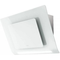 Вытяжка кухонная FABER INFINITY WH A80