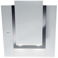 Вытяжка кухонная ELICA ICO WH F/80