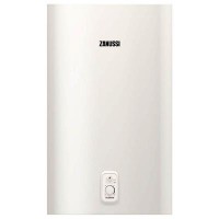 Бойлер ZANUSSI ZWH/S 50 Splendore (ZWH/S50Splendore)
