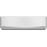 Кондиционер TCL TAC-18 CHSA/IFP