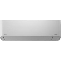 Кондиционер TOSHIBA RAS-16BKVG-UA/RAS-16BAVG-UA