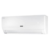 Кондиционер ZANUSSI ZACS-09HPR/A18/N1
