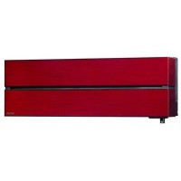 Кондиционер Mitsubishi Electric MSZ-LN50VGR/MUZ-LN50VG