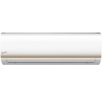 Кондиционер NEOCLIMA NS/NU-12AHEIw