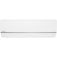 Кондиционер PANASONIC CS/CU-HZ12RKE-1