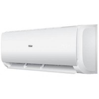 Кондиционер Haier HSU-09HT203/HSU-09HUN103