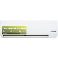 Кондиционер Leberg LBS-FRA08/LBU-FRA08