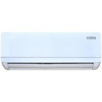 Кондиционер Leberg LBS/LBU-LOK10