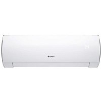 Кондиционер GREE FAIRY (GWH28ACEK3NNA1A) кондиционер, сплит-система, 28, 90 м, настенный, 8 кВт, 8.5 кВт, белый, 112.2 x 32.9 x 24.7 см, 16.5 кг
