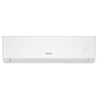 Кондиционер GREE GWH09YD-S6DBA2A кондиционер, сплит-система, 9, 25 м, настенный, 2.7 кВт, 3.5 кВт, инверторный, белый, 99.6 x 30.1 x 22.5 см, 13 кг