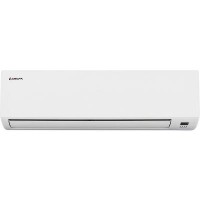 Кондиционер Delfa ACR 0717 (ACR0717)