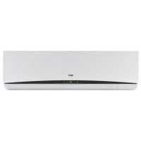 Кондиционер Ergo AC-0917CH