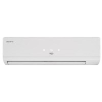 Кондиционер Ergo ACI-1807CH