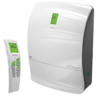 Воздухоочиститель Ballu BMAC-200/WARM/CO2