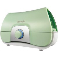 Увлажнитель воздуха Gorenje H17G