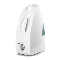 Увлажнитель воздуха Medisana AH 660 Air (60067)