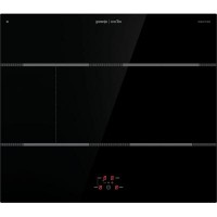 Варочная поверхность Gorenje IT635ORA-B