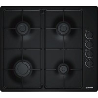 Варочная поверхность BOSCH PBP 6C6 B80O (PBP6C6B80O)