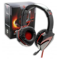 Наушники A4tech Bloody G500