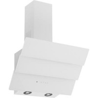 Вытяжка кухонная ZIRTAL FALCON 60 WH