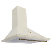 Вытяжка кухонная PERFELLI K 615 IV Retro