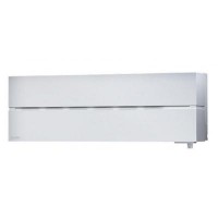 Кондиционер Mitsubishi Electric MSZ-LN60VGW/MUZ-LN60VG