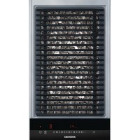 Варочная поверхность Siemens ET 375FUB1E (ET375FUB1E)