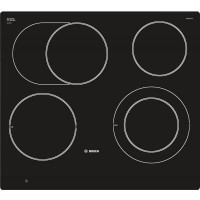 Варочная поверхность BOSCH PKN 601DP1D (PKN601DP1D)