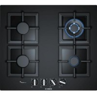 Варочная поверхность BOSCH PPH 6A6B20 (PPH6A6B20)