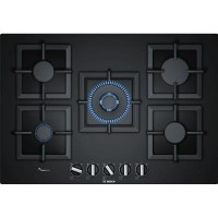 Варочная поверхность BOSCH PPQ 7A6B20 (PPQ7A6B20)
