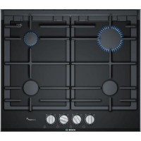 Варочная поверхность BOSCH PRP 6A6D70R (PRP6A6D70R)